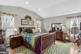 375 Belcourt Way, Harleysville, PA 19438 - Photo 17