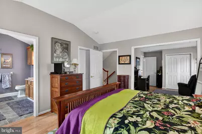 375 Belcourt Way, Harleysville, PA 19438 - Photo 19