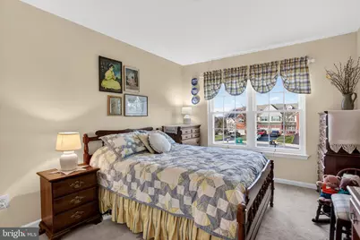 375 Belcourt Way, Harleysville, PA 19438 - Photo 23