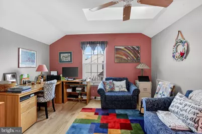 375 Belcourt Way, Harleysville, PA 19438 - Photo 27