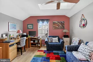 375 Belcourt Way, Harleysville, PA 19438 - Photo 27