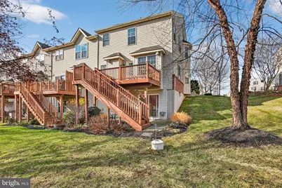 375 Belcourt Way, Harleysville, PA 19438 - Photo 29