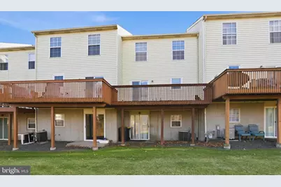 1405 Village Green Drive, Gilbertsville, PA 19525 - Photo 41