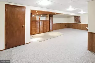 1405 Village Green Dr, Gilbertsville, PA 19525 - Photo 29