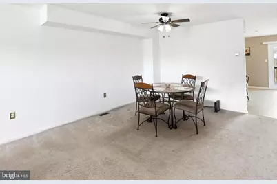 1405 Village Green Drive, Gilbertsville, PA 19525 - Photo 5