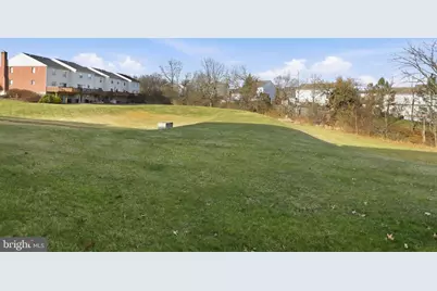 1405 Village Green Drive, Gilbertsville, PA 19525 - Photo 51