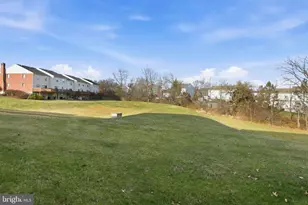 1405 Village Green Dr, Gilbertsville, PA 19525 - Photo 51