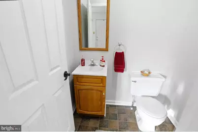 1405 Village Green Drive, Gilbertsville, PA 19525 - Photo 15