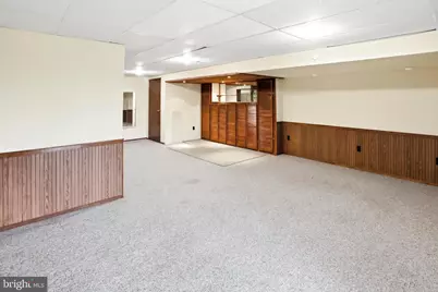 1405 Village Green Drive, Gilbertsville, PA 19525 - Photo 33