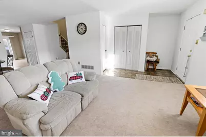 1405 Village Green Drive, Gilbertsville, PA 19525 - Photo 3