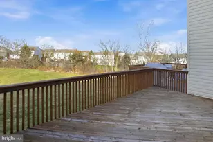 1405 Village Green Dr, Gilbertsville, PA 19525 - Photo 53