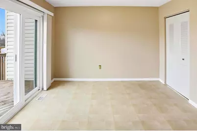 1405 Village Green Drive, Gilbertsville, PA 19525 - Photo 11