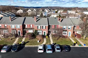 1405 Village Green Dr, Gilbertsville, PA 19525 - Photo 37