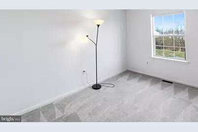 1405 Village Green Drive, Gilbertsville, PA 19525 - Photo 25