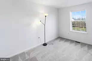 1405 Village Green Dr, Gilbertsville, PA 19525 - Photo 25