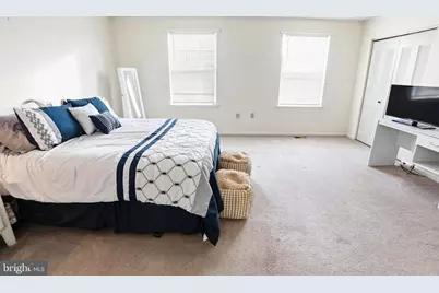 1405 Village Green Drive, Gilbertsville, PA 19525 - Photo 17