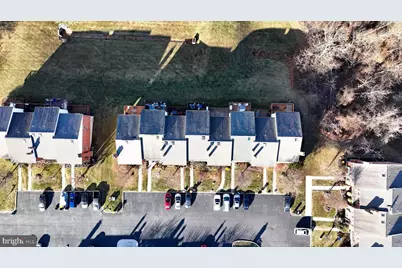 1405 Village Green Drive, Gilbertsville, PA 19525 - Photo 45