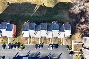 1405 Village Green Dr, Gilbertsville, PA 19525 - Photo 45