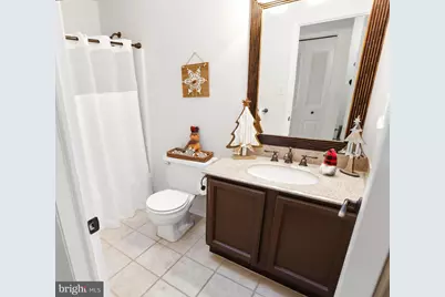 1405 Village Green Drive, Gilbertsville, PA 19525 - Photo 27