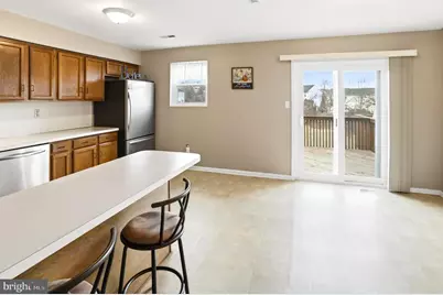 1405 Village Green Drive, Gilbertsville, PA 19525 - Photo 9