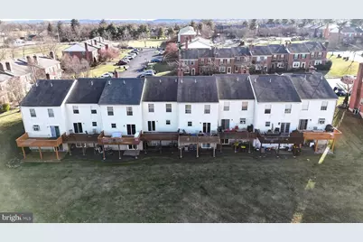 1405 Village Green Drive, Gilbertsville, PA 19525 - Photo 47