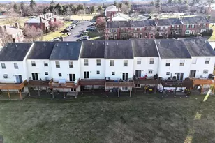 1405 Village Green Dr, Gilbertsville, PA 19525 - Photo 47