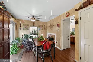 119 Susan Constant Ct, Norristown, PA 19401 - Photo 17