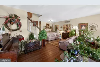 119 Susan Constant Court #19, Norristown, PA 19401 - Photo 7