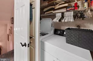 119 Susan Constant Ct, Norristown, PA 19401 - Photo 31