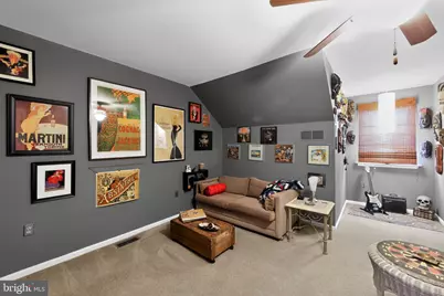 119 Susan Constant Court #19, Norristown, PA 19401 - Photo 9