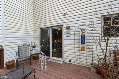 119 Susan Constant Court #19, Norristown, PA 19401 - Photo 33