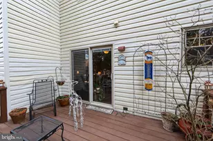 119 Susan Constant Ct, Norristown, PA 19401 - Photo 33