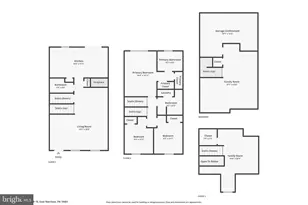 119 Susan Constant Ct, Norristown, PA 19401 - Photo 35