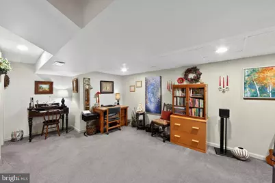 119 Susan Constant Court #19, Norristown, PA 19401 - Photo 29