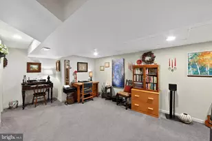 119 Susan Constant Ct, Norristown, PA 19401 - Photo 29