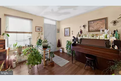 119 Susan Constant Court #19, Norristown, PA 19401 - Photo 3