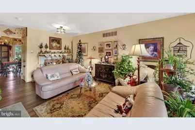 119 Susan Constant Court #19, Norristown, PA 19401 - Photo 13