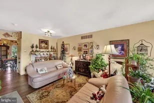 119 Susan Constant Ct, Norristown, PA 19401 - Photo 13