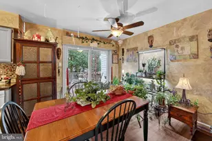 119 Susan Constant Ct, Norristown, PA 19401 - Photo 19