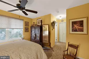 119 Susan Constant Ct, Norristown, PA 19401 - Photo 23