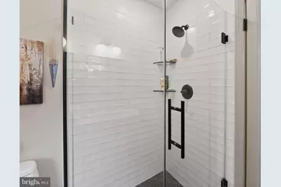 119 Susan Constant Court #19, Norristown, PA 19401 - Photo 27