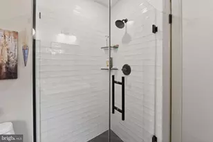 119 Susan Constant Ct, Norristown, PA 19401 - Photo 27