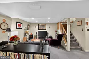 119 Susan Constant Ct, Norristown, PA 19401 - Photo 5