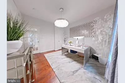 2036 Prout Farm Road, Pottstown, PA 19464 - Photo 11