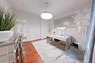 2036 Prout Farm Rd, Pottstown, PA 19464 - Photo 11