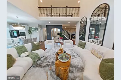 2036 Prout Farm Road, Pottstown, PA 19464 - Photo 13