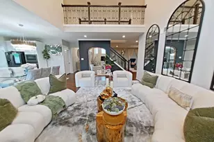 2036 Prout Farm Rd, Pottstown, PA 19464 - Photo 13