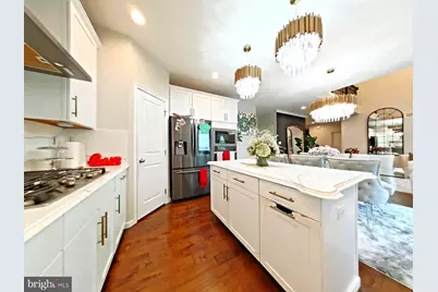 2036 Prout Farm Road, Pottstown, PA 19464 - Photo 17