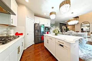 2036 Prout Farm Rd, Pottstown, PA 19464 - Photo 17