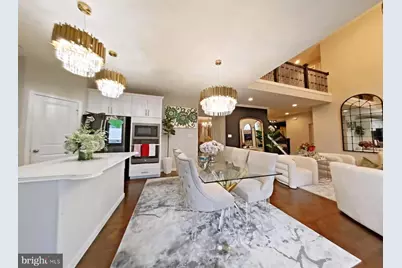 2036 Prout Farm Road, Pottstown, PA 19464 - Photo 15